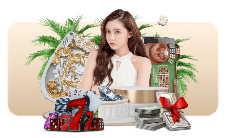 香港金算盘棋牌App