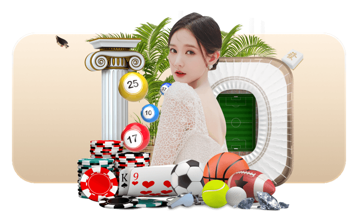 香港金算盘全站App