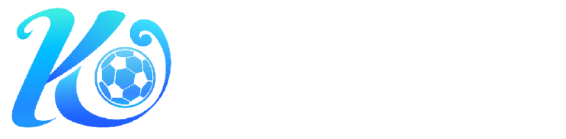 Logo 香港金算盘